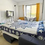 Modest In Le Suquet Apartment Cannes